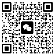 <b>雷达能够人体存正在和挪动形态</b>